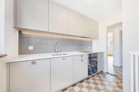 Ihr neues Zuhause? Wohnen an attraktiver Lage - Photo 3