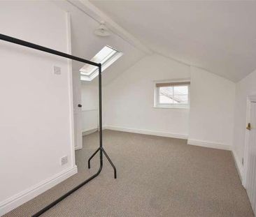 School Lane, Parkgate, CH64 - Photo 5