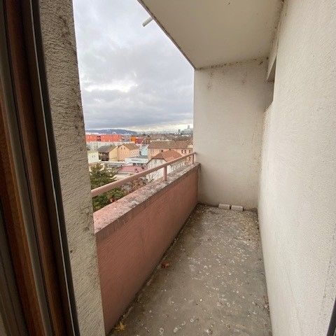 Location Appartement 27 M² SAINT-LOUIS 425 € - Photo 1