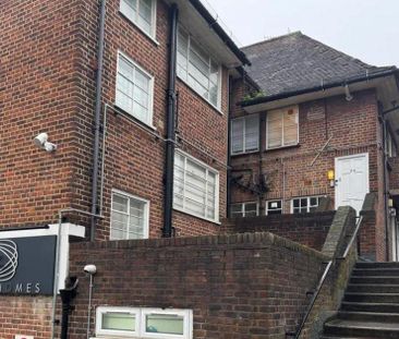 2 bedroom property to rent - Photo 6