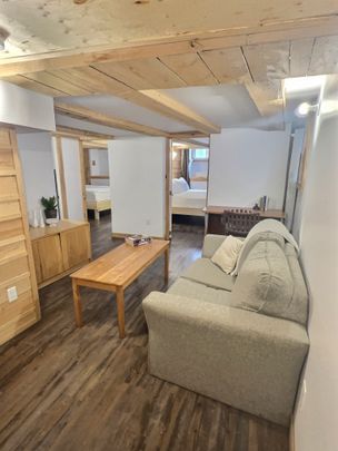 Centre-ville - Photo 1