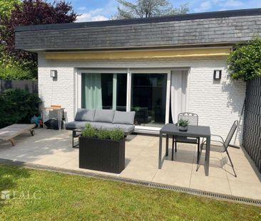 Modernisierter Bungalow in Bestlage Stockum – großzügiger Garten & ... - Photo 6