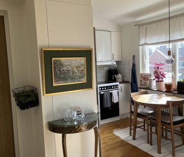 Banérgatan, Uppsala - Photo 5