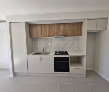 Two bedroom affordable housing granny flat - Photo 3