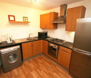 48 The Greenwood Building, Old Bakers Court, Ravenhill Road, Belfas... - Photo 6