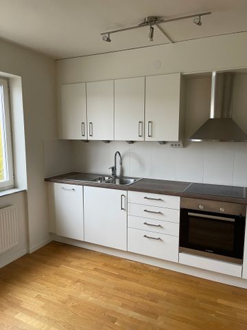 Åragatan, Helsingborg - Foto 5