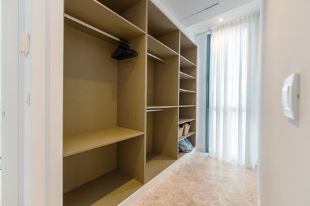 Detached Villa in Cancelada - Photo 4