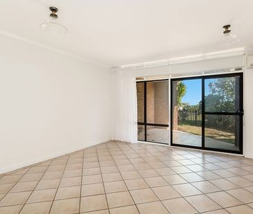 45 Cormorant Court - Photo 1