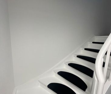 2- Zimmer Wohnung über den Dächern von Weil der Stadt - Foto 1