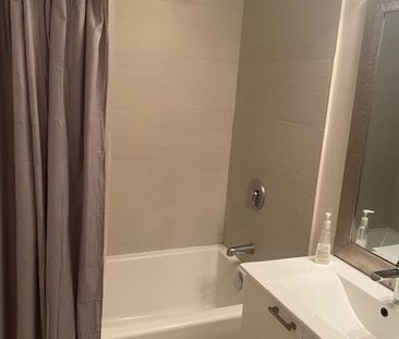 For Lease - 2150 Lawrence Avenue Unit# 905, Toronto, Ontario - Photo 5