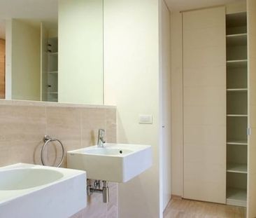 Appartement te huur - Foto 6