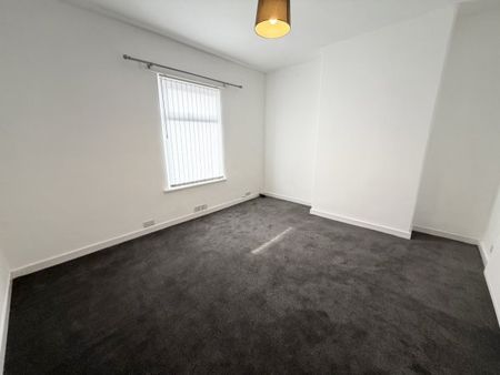 Bronte Street, St Helens, WA10 4JB - Photo 5