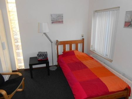 Hoogstraat - Photo 3