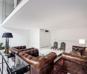 Te huur: Appartement Lodewijk Pincoffsweg 390 in Rotterdam - Photo 6