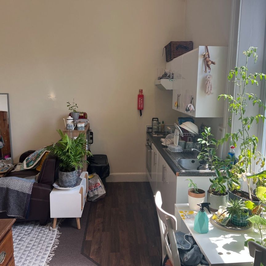 Old Commerce House, 112 Fitzwilliam S... - Photo 1