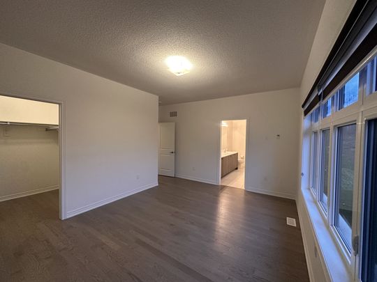 For Lease - 1266 Talisman Manor, Pickering, Ontario - Photo 1