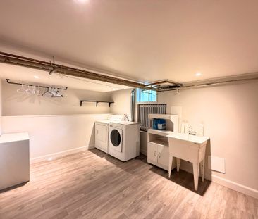 2759 Av. Hector, Montréal (Mercier, QC H1L - Photo 2
