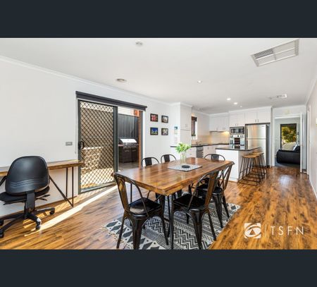 1 Reef St, Bendigo, Vic 3550 - Photo 5