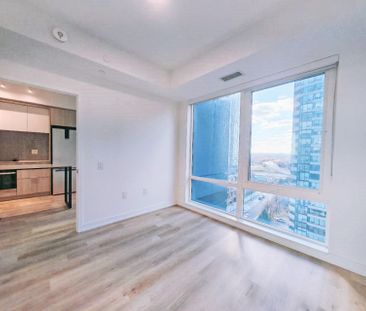 For Lease - 395 Square One Drive Unit# 1109, Mississauga, Ontario - Photo 6