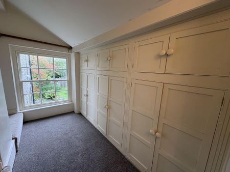 3 bedroom farm house to rent - Photo 5