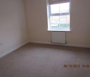 Spruce Drive, Shrewsbury, SY1 - Photo 5