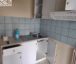 Studio/Γκαρσονιέρα για ενοικίαση - Ιωάννινα, - Photo 2