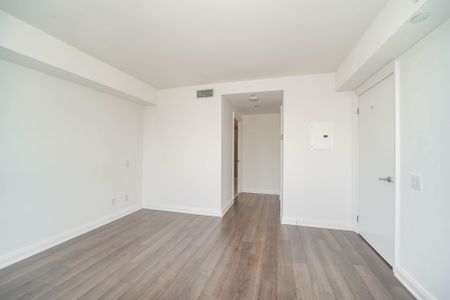 For Lease - 155 Yorkville Avenue Unit# 2915, Toronto, Ontario - Photo 5