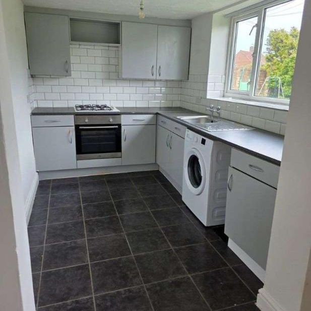 Clamley Court, Bed Apt, L24 - Photo 1