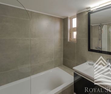 Διαμέρισμα για ενοικίαση Κάτω Γλυφάδα (Γλυφάδα) - Photo 3