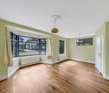 5 bedroom semi-detached house to rent - Photo 1