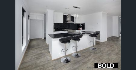 Inspection By Appointment - Photo 5