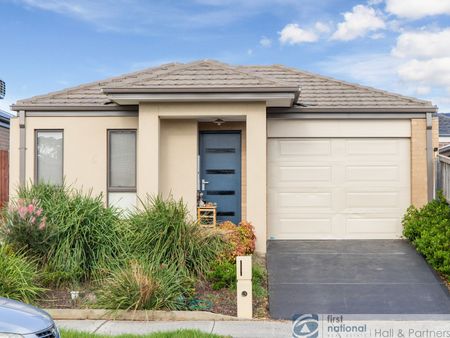 32 Arlington Avenue, Pakenham - Photo 4