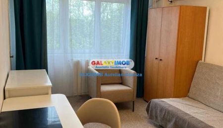 Garsoniera pentru inchiriat Calea Crangasi - Fotografie 3