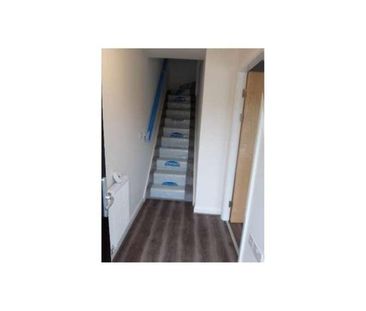 Wastdale Road, Manchester, M23 - Photo 6