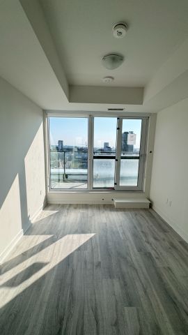 For Lease - 70 Princess Street Unit# 1811, Toronto, Ontario - Photo 4