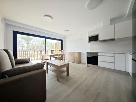 Arguineguín, Canary Islands 35640 - Photo 1