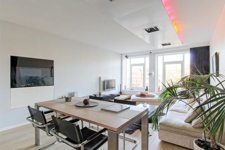 Te huur: Appartement Keizersgracht 61 B in Amsterdam - Photo 5