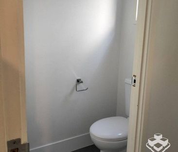 Create Listing - Photo 1