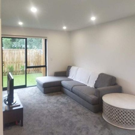 1 bed townhouse (1st week rent free) - Photo 5