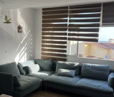 Piso de alquiler en Camino del Paellero, 4, Pinar del Advocat - Cometa - Photo 3