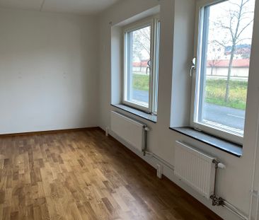 Fyrklöversgatan 23A - Foto 6