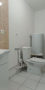 Location Appartement 2 pièces 41m² ORVAULT 44700 - Photo 4