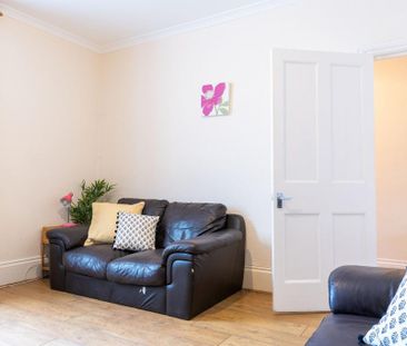 5 bedroom house to rent - Photo 3