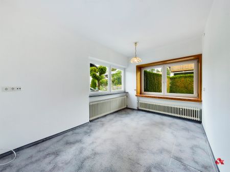 Reith im Alpbachtal: Zentrale 3 Zimmer Terrassen Wohnung ab Januar 2025 zu vermieten! - Photo 4