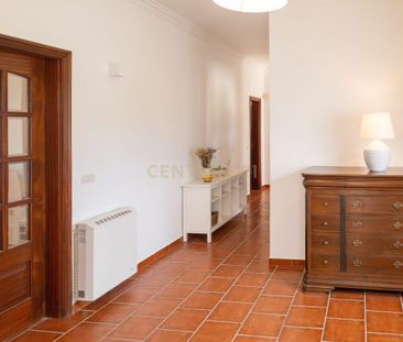 Moita dos Ferreiros, Lisbon - Photo 1