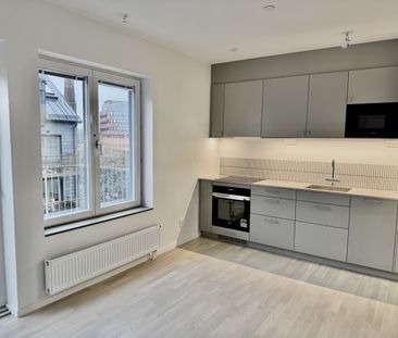 Sickla, Nacka - Photo 6