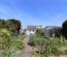 17 Meadow Grove , Churchtown, Dublin 16, D16 V978 - Photo 5