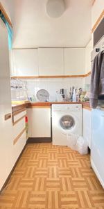 Studio apartment to Let - Photo 3