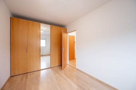 ++NEU++ Fantastische 2 Zimmer-Wohnung in toller Lage - Photo 5