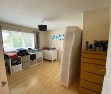 Ffordd Y Glowr, Pontarddulais, Swansea, SA4 - Photo 4